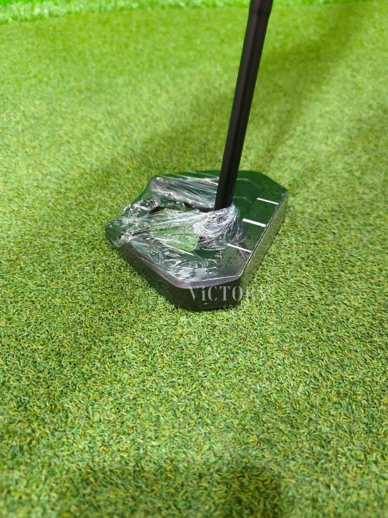 Putter L.A.B. GOLF VZN1i 34”