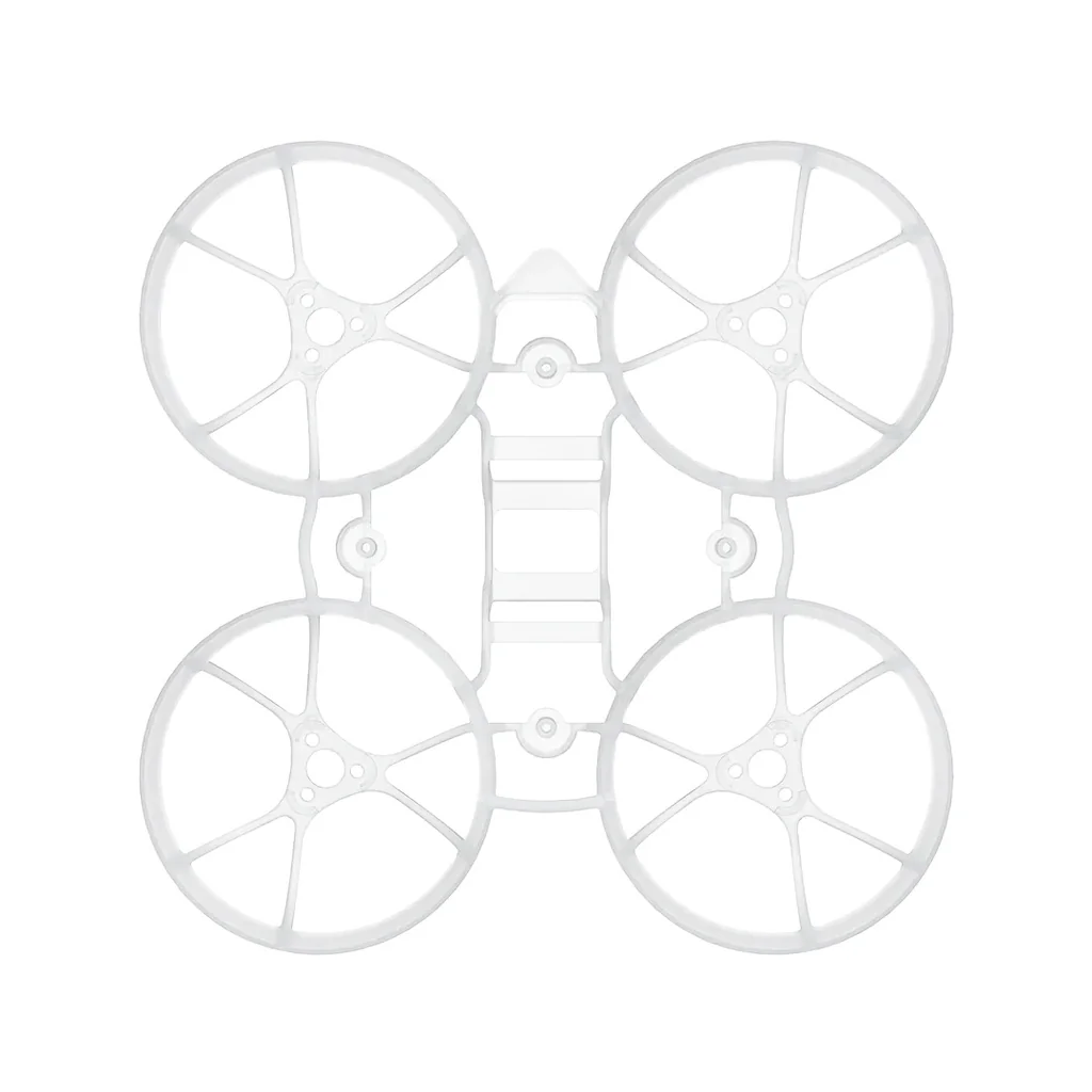 [A65] Betafpv Meteor65 Air Brushless Whoop Frame อุปกรณ์โดรน Drone เฟรมจิ๋ว