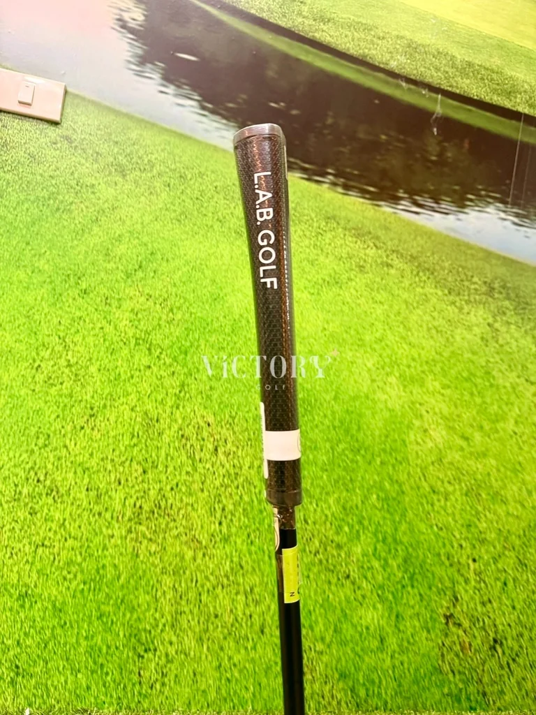 Putter L.A.B. GOLF VZN1i 34”