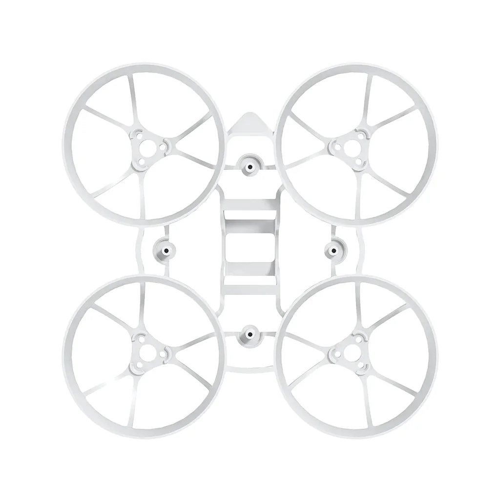 [A65] Betafpv Meteor65 Air Brushless Whoop Frame อุปกรณ์โดรน Drone เฟรมจิ๋ว