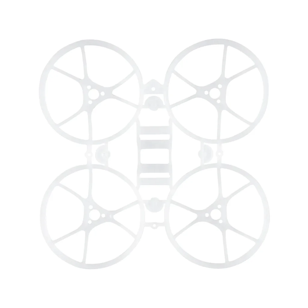 [M65Pro] Betafpv Meteor65 Pro HD Meteor 65 Frame Kit อุปกรณ์โดรน Drone