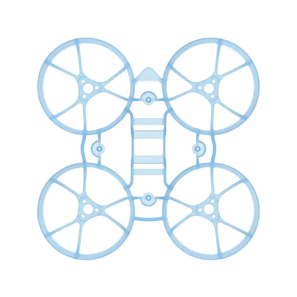 [A65] Betafpv Meteor65 Air Brushless Whoop Frame อุปกรณ์โดรน Drone เฟรมจิ๋ว