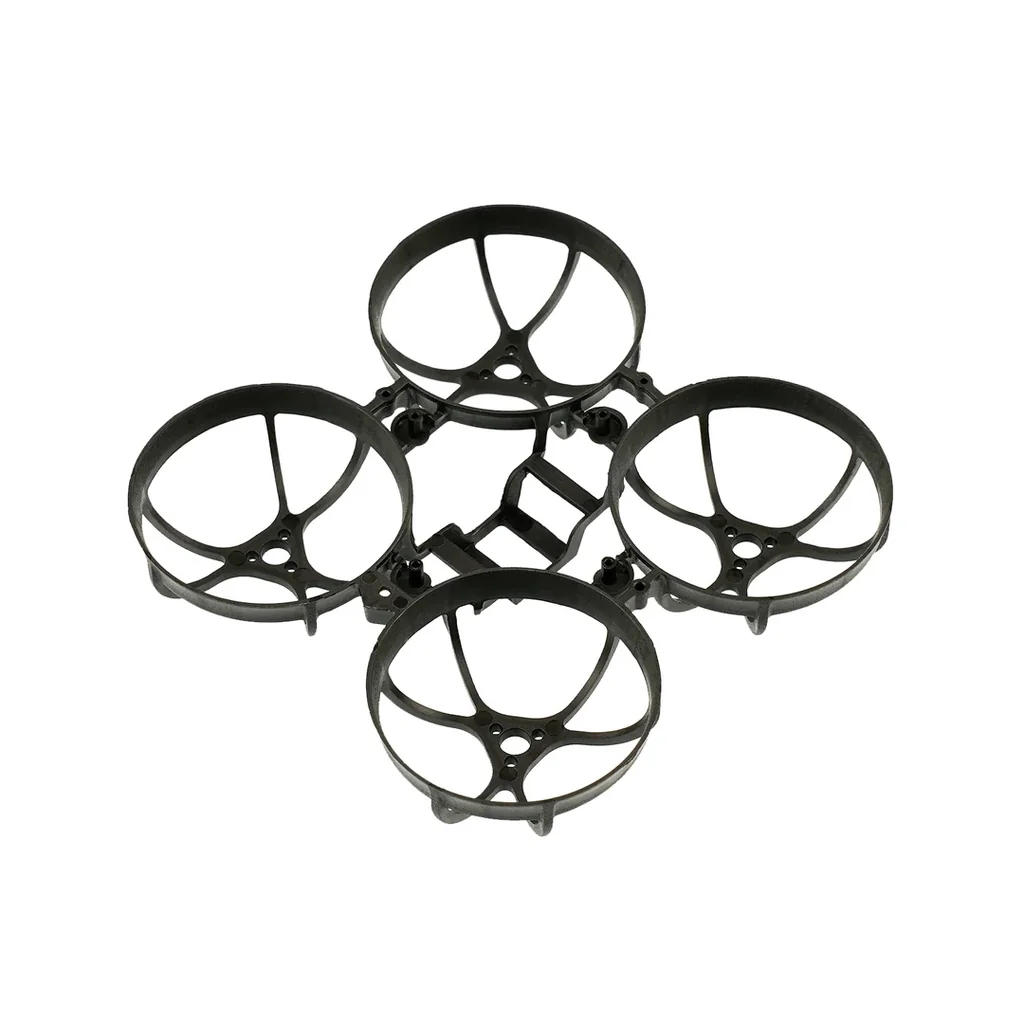 [M65Pro] Betafpv Meteor65 Pro HD Meteor 65 Frame Kit อุปกรณ์โดรน Drone