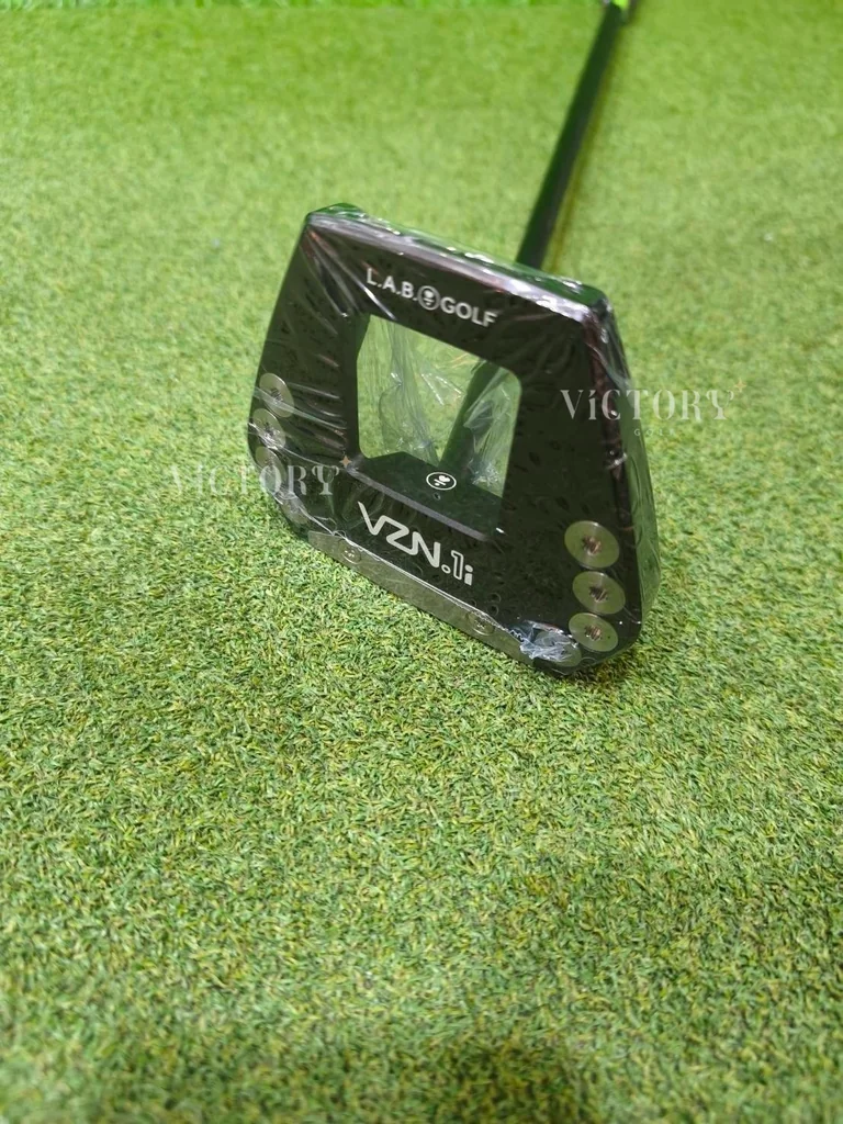 Putter L.A.B. GOLF VZN1i 34”