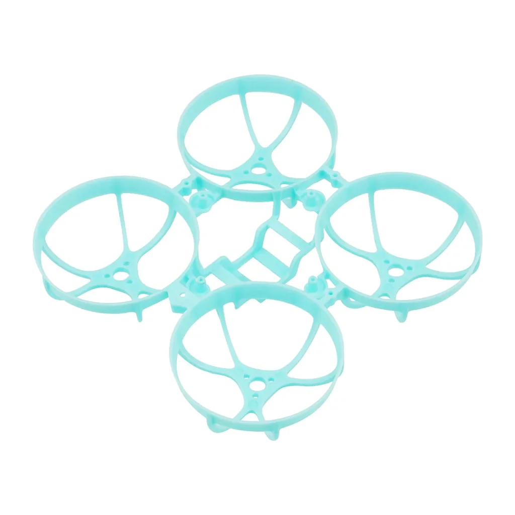 [M65Pro] Betafpv Meteor65 Pro HD Meteor 65 Frame Kit อุปกรณ์โดรน Drone