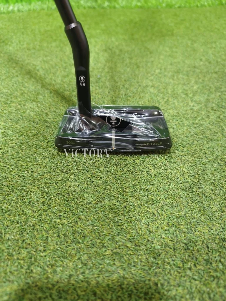 Putter L.A.B. GOLF LINK 2.2 34” Putter L.A.B. GOLF LINK 2.2 34”