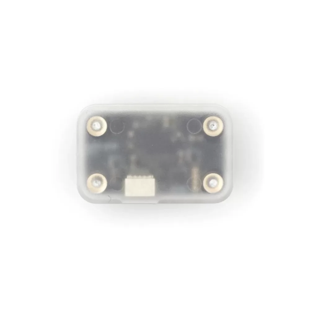 MicroAir Optical Flow & Range Sensor 2IN1 อุปกรณ์โดรน Drone MicroAir Optical Flow & Range Sensor 2IN1 อุปกรณ์โดรน Drone