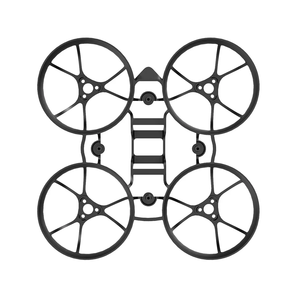 [A65] Betafpv Meteor65 Air Brushless Whoop Frame อุปกรณ์โดรน Drone เฟรมจิ๋ว