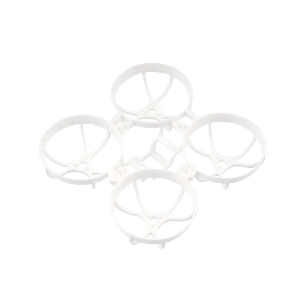 [M65Pro] Betafpv Meteor65 Pro HD Meteor 65 Frame Kit อุปกรณ์โดรน Drone