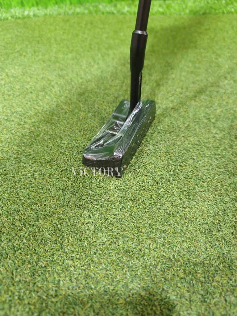 Putter L.A.B. GOLF LINK 2.2 34” Putter L.A.B. GOLF LINK 2.2 34”