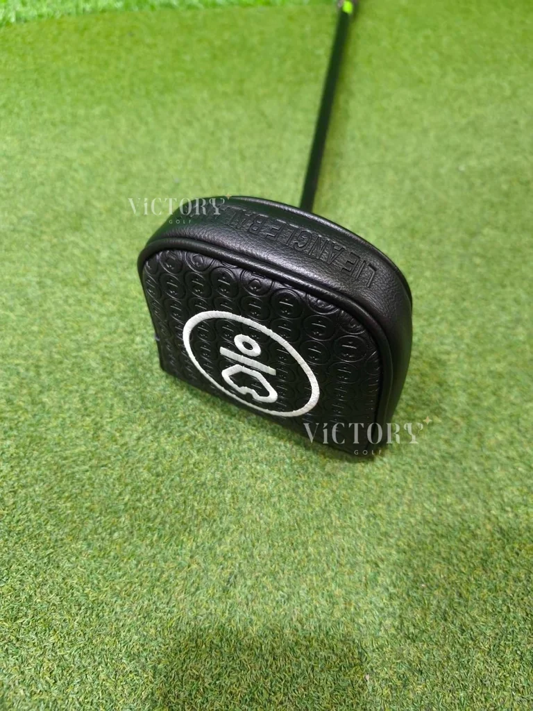 Putter L.A.B. GOLF VZN1i 34”