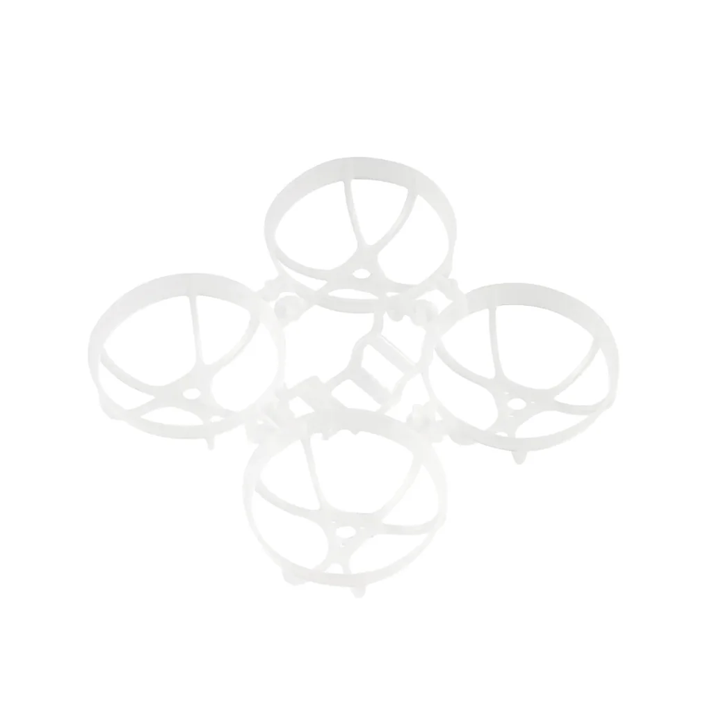 [M65Pro] Betafpv Meteor65 Pro HD Meteor 65 Frame Kit อุปกรณ์โดรน Drone
