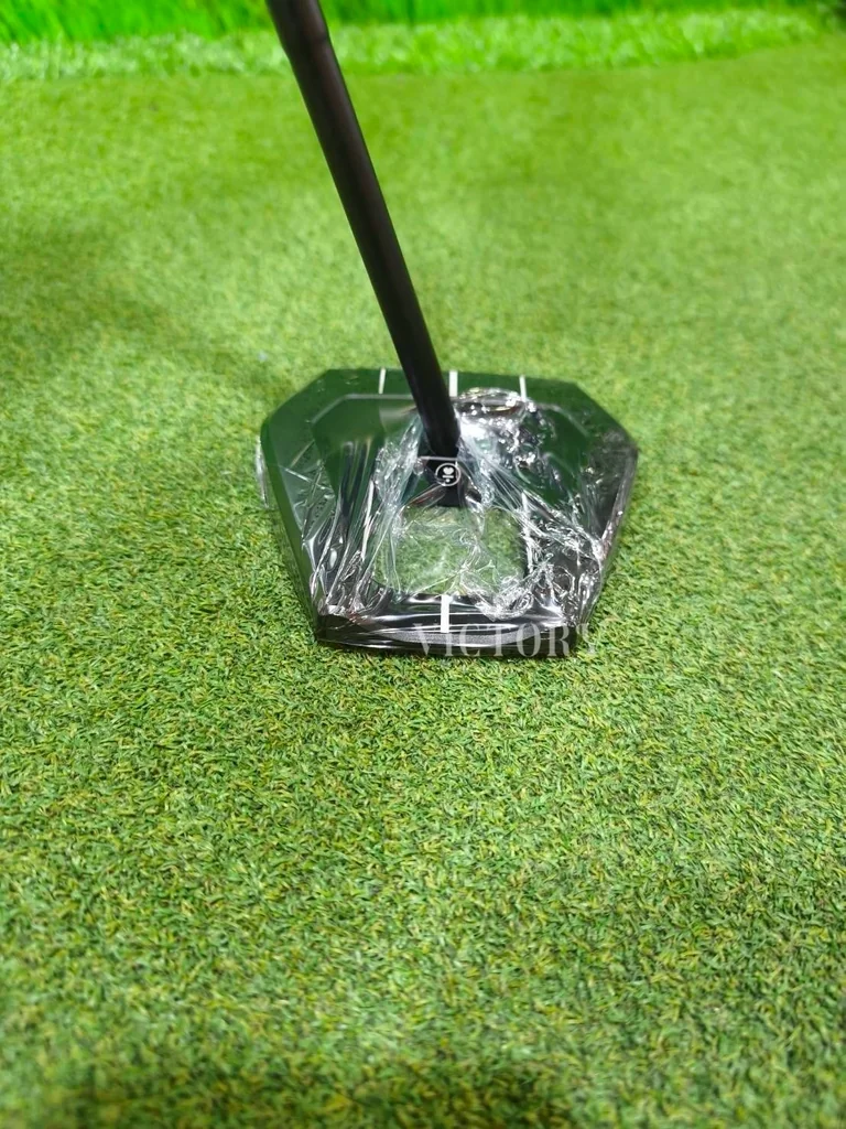 Putter L.A.B. GOLF VZN1i 34”