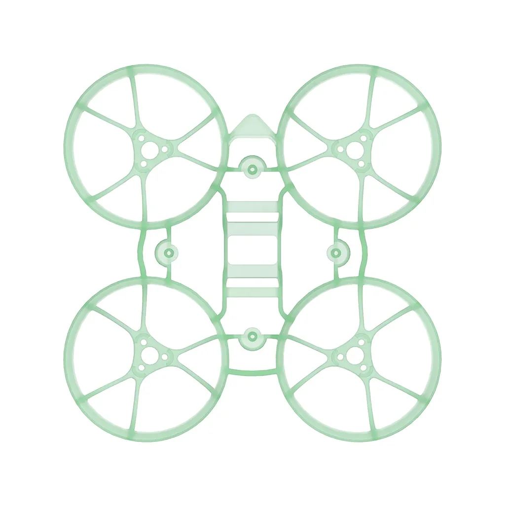 [A65] Betafpv Meteor65 Air Brushless Whoop Frame อุปกรณ์โดรน Drone เฟรมจิ๋ว