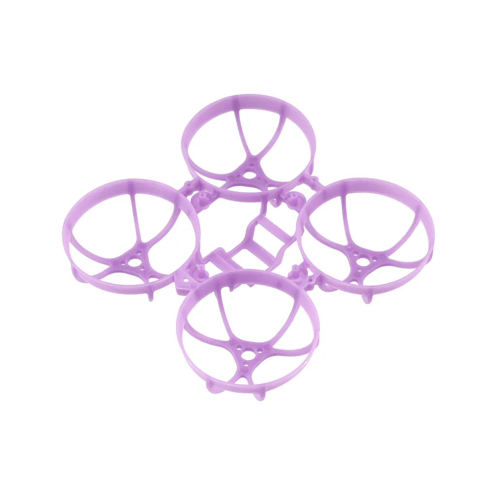 [M65Pro] Betafpv Meteor65 Pro HD Meteor 65 Frame Kit อุปกรณ์โดรน Drone