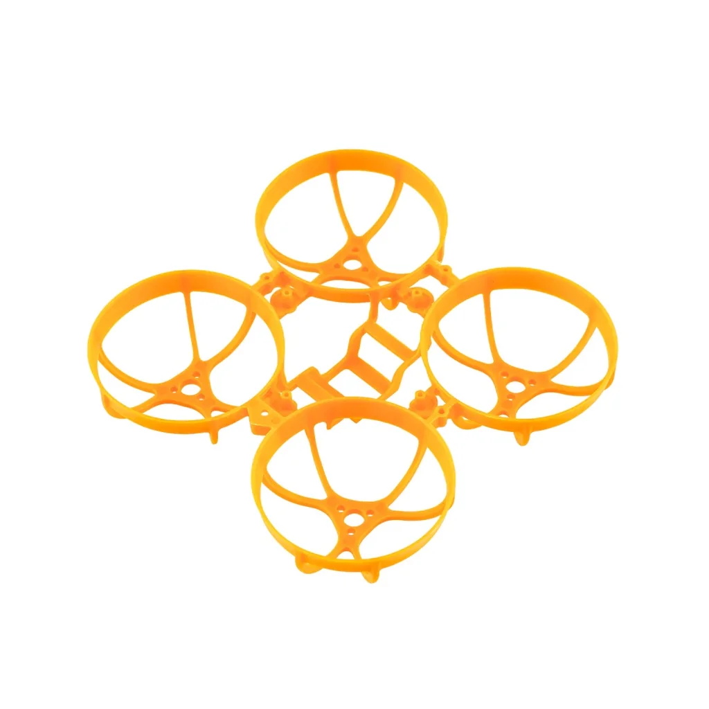 [M65Pro] Betafpv Meteor65 Pro HD Meteor 65 Frame Kit อุปกรณ์โดรน Drone