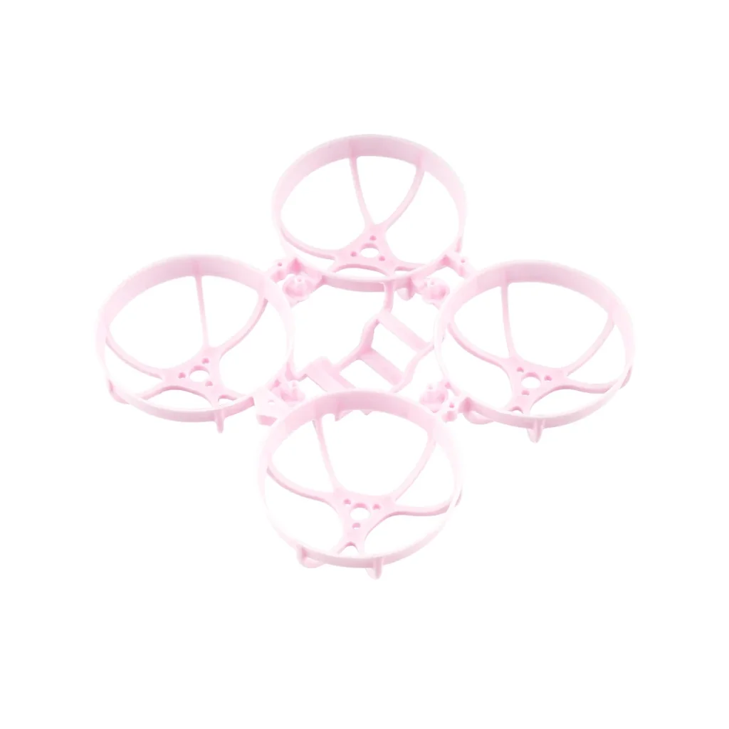 [M65Pro] Betafpv Meteor65 Pro HD Meteor 65 Frame Kit อุปกรณ์โดรน Drone