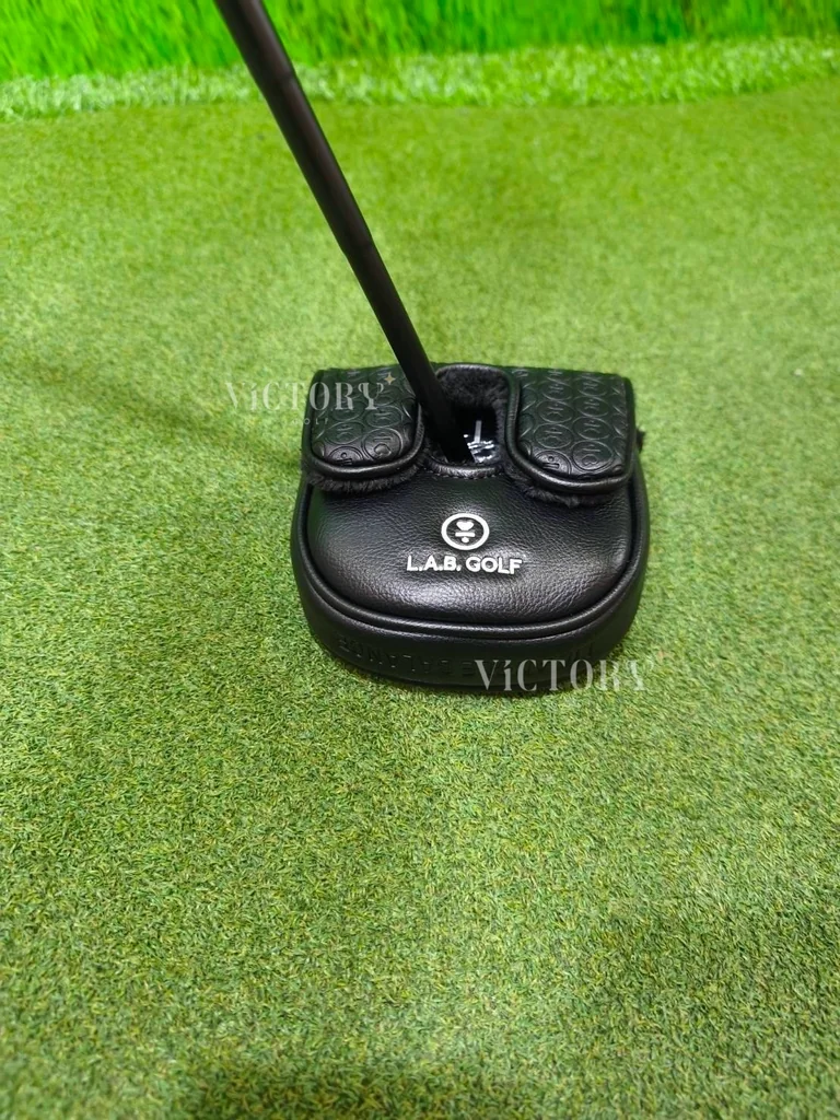 Putter L.A.B. GOLF VZN1i 34”