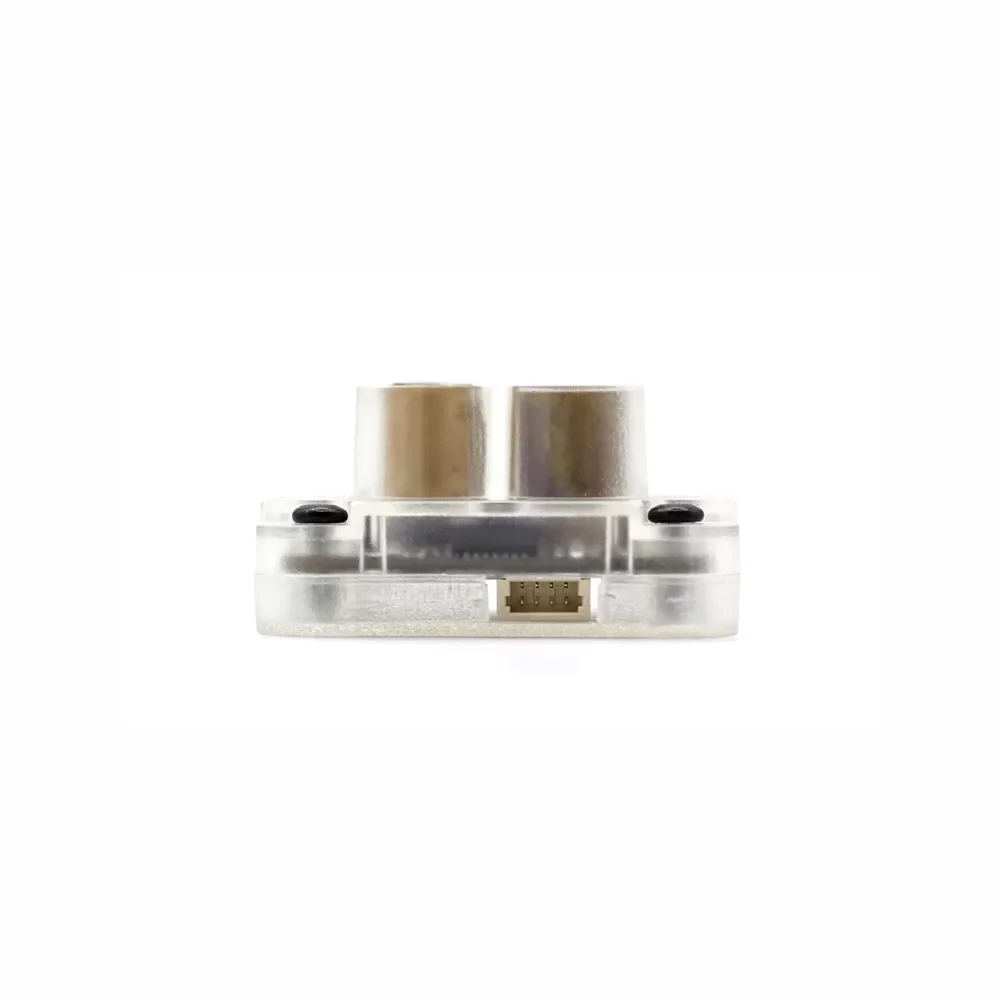 MicroAir Optical Flow & Range Sensor 2IN1 อุปกรณ์โดรน Drone MicroAir Optical Flow & Range Sensor 2IN1 อุปกรณ์โดรน Drone