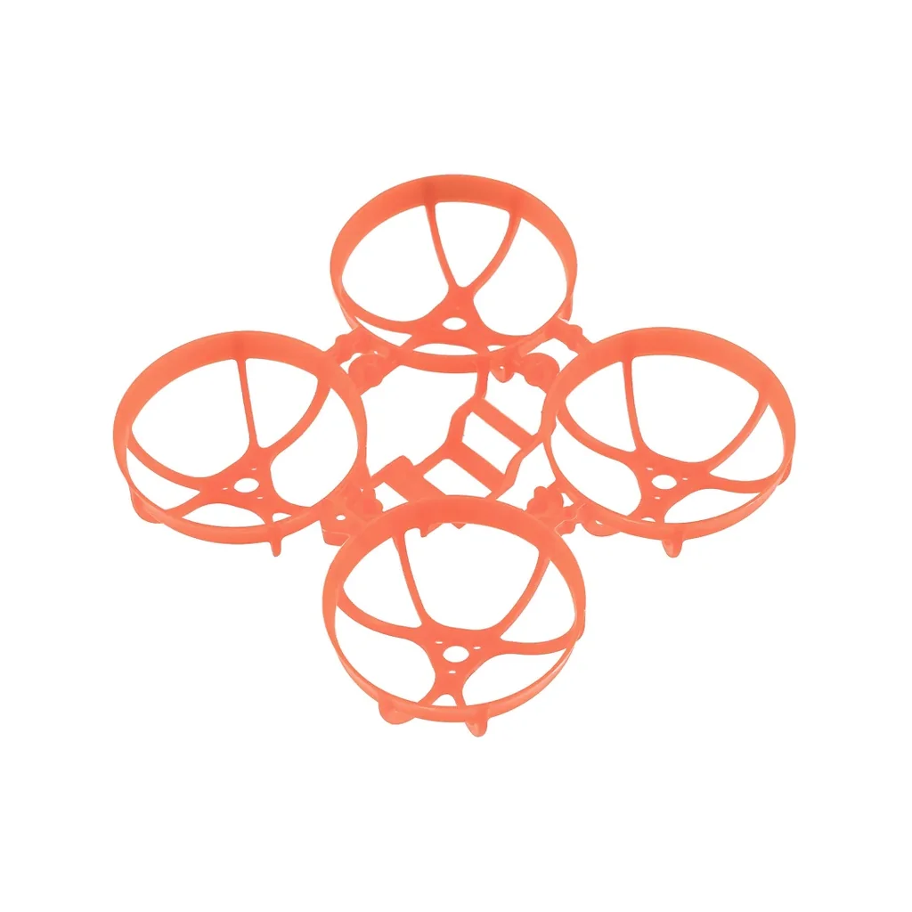 [M65Pro] Betafpv Meteor65 Pro HD Meteor 65 Frame Kit อุปกรณ์โดรน Drone
