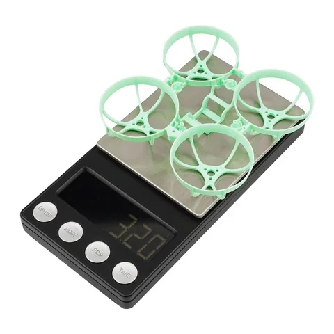 [M65Pro] Betafpv Meteor65 Pro HD Meteor 65 Frame Kit อุปกรณ์โดรน Drone