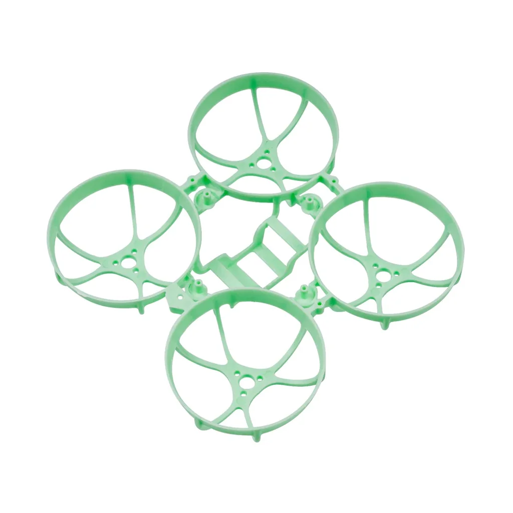 [M65Pro] Betafpv Meteor65 Pro HD Meteor 65 Frame Kit อุปกรณ์โดรน Drone