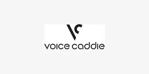 VOICE CADDIE