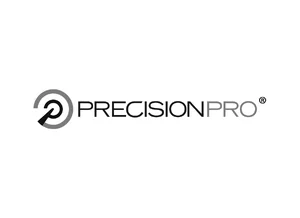 PRECISION