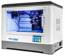 3dปริ้น / 3DPrint
