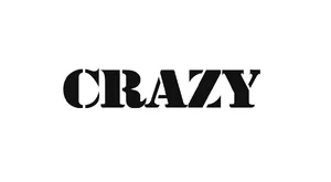 CRAZY