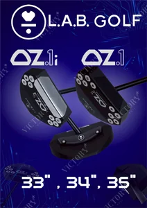 OZ.1i