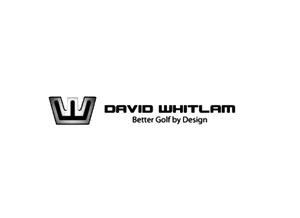 DAVID WHITLAM