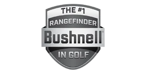 BUSHNELL