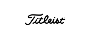 TITLEIST