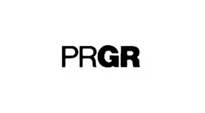 PRGR