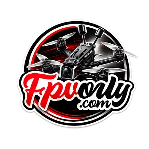 FPVONLY