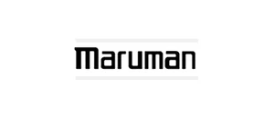 MARUMAN