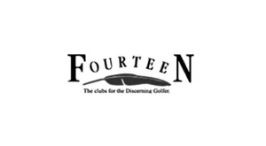 FOURTEEN