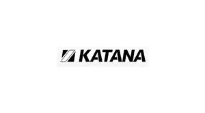 KATANA