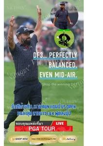 DF3
