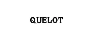 QUELOT
