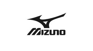 MIZUNO