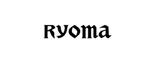 RYOMA