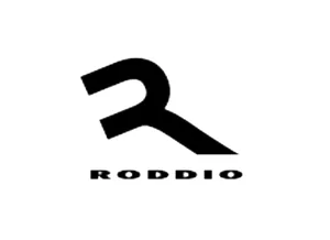 RODDIO