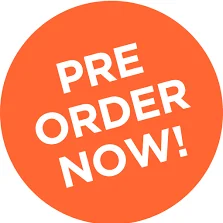 สินค้า PreOrder