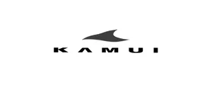 KAMUI