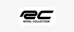 ROYAL COLLECTION