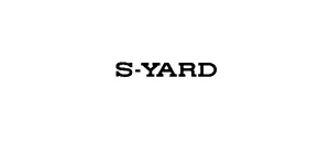 S-YARD