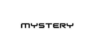 MYSTERY
