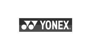 YONEX
